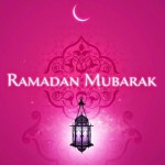 Ramadan-Mubarak-2017-pics
